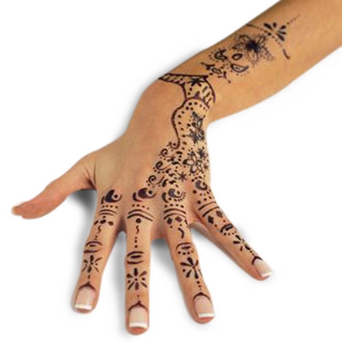 http://www.hennabodyart.com.au/wp-content/uploads/2011/09/henna-design7.jpg