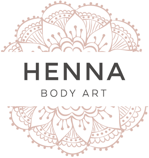 Henna Magic Tattoo Kit | The Herb Temple