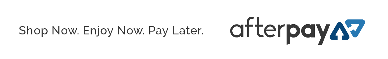 AfterPay